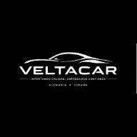 Veltacar
